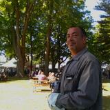 Acie from Johnstown | Man | 53 years old | Scorpio