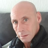 Leeanderson7Lw from Conisbrough | Man | 50 years old | Libra