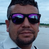 Presidenciacim from Puerto Asis | Man | 49 years old | Libra