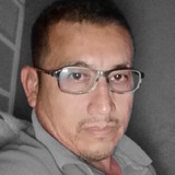 Pajarocaballkp from Tecoman | Man | 54 years old | Taurus