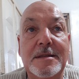 Beto from Quilmes | Man | 64 years old | Leo