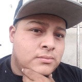 Gersonyocuteaj from Guatemala City | Man | 32 years old | Pisces