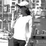 Mounia from Agadir | Woman | 61 years old | Taurus