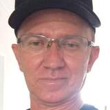 Nivaldobatis5R from Lagarto | Man | 59 years old | Sagittarius