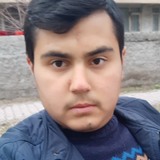 Sakinkurt from Kayseri | Man | 28 years old | Gemini
