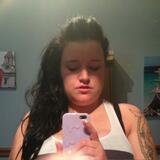 Shelia from East Hartford | Woman | 24 years old | Capricorn