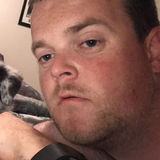 Bryanb from Bellingham | Man | 34 years old | Gemini