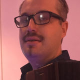 Lirmano from Schaffhausen | Man | 40 years old | Virgo