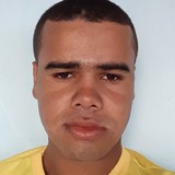 Is94Tx from Caetes | Man | 27 years old | Sagittarius