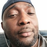 Billychesterwo from Lille | Man | 46 years old | Leo