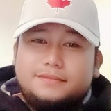 Warrenhernanmn from Steinbach | Man | 30 years old | Virgo
