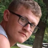 Damienc78 from Fort Campbell | Man | 24 years old | Leo