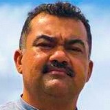 Duartemadmxn from Guarabira | Man | 38 years old | Capricorn