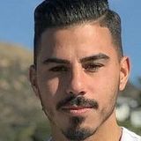 Shoam from Woodland Hills | Man | 32 years old | Leo