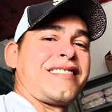 Ssamaniegocrnd from Fuerte Olimpo | Man | 46 years old | Sagittarius