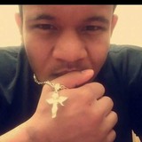 Nat from Huntsville | Man | 31 years old | Cancer