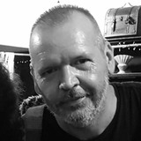 Clintoncrolo from Brisbane | Man | 52 years old | Aquarius