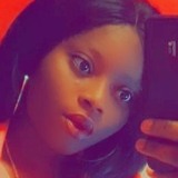 Blessing from Trino | Woman | 32 years old | Scorpio