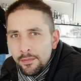 Framazzolenib6 from Bergamo | Man | 38 years old | Cancer