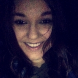 Kenzie from Redding | Woman | 29 years old | Libra