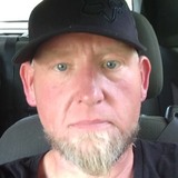 Edwardsjustiw5 from Sherwood | Man | 45 years old | Virgo