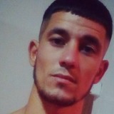 Elcubano from Nueva Palmira | Man | 30 years old | Libra