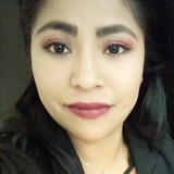 Yesika from Cuauhtemoc | Woman | 28 years old | Scorpio