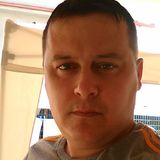 Liviucu from Santa Maria del Cedro | Man | 44 years old | Gemini