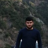 Mert from Osmaniye | Man | 24 years old | Gemini