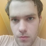 Hihi77R from Novi Sad | Man | 27 years old | Cancer