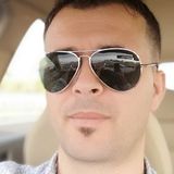 Dema from Udine | Man | 43 years old | Capricorn