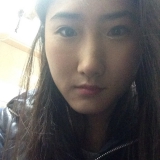 Lei from Pusan | Woman | 38 years old | Pisces
