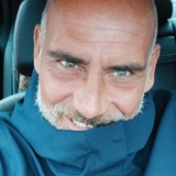 Delducagnoa from Napoli | Man | 53 years old | Aries