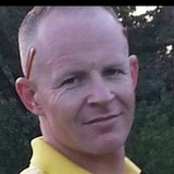 Tstanfillbl from Stockton | Man | 43 years old | Libra