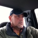 Naughty Man from Tupper Lake | Man | 62 years old | Pisces