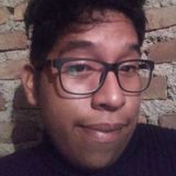 Pancho from Cochabamba | Man | 28 years old | Cancer
