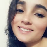 Clau from Guaramirim | Woman | 28 years old | Aries