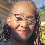 Sheardtam8J from Valdosta | Woman | 60 years old | Aquarius