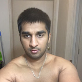 Jai from Fort Smith | Man | 40 years old | Capricorn