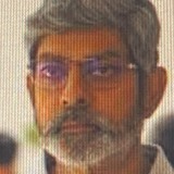 Raov9G from Minneapolis | Man | 49 years old | Sagittarius