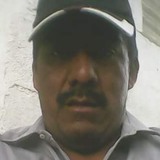 Brauliozeta from Guatemala City | Man | 63 years old | Gemini