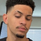 Prestonhi8A from Palm Desert | Man | 19 years old | Aquarius