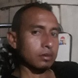 Vmilleralexaj5 from Santander de Quilichao | Man | 31 years old | Libra