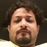 Sunny from Indian River Estates | Man | 34 years old | Cancer