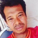 Harkino0C9 from Salatiga | Man | 37 years old | Taurus