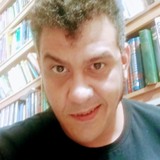 Rodrigotreisi1 from Aguas de Lindoia | Man | 40 years old | Libra