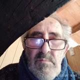 Coroneraldos6 from Sassari | Man | 75 years old | Libra
