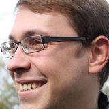 Vladislav from Ryazan' | Man | 43 years old | Sagittarius