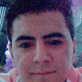 Rony from Temixco | Man | 32 years old | Scorpio