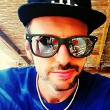 Mirch from Origgio | Man | 46 years old | Capricorn